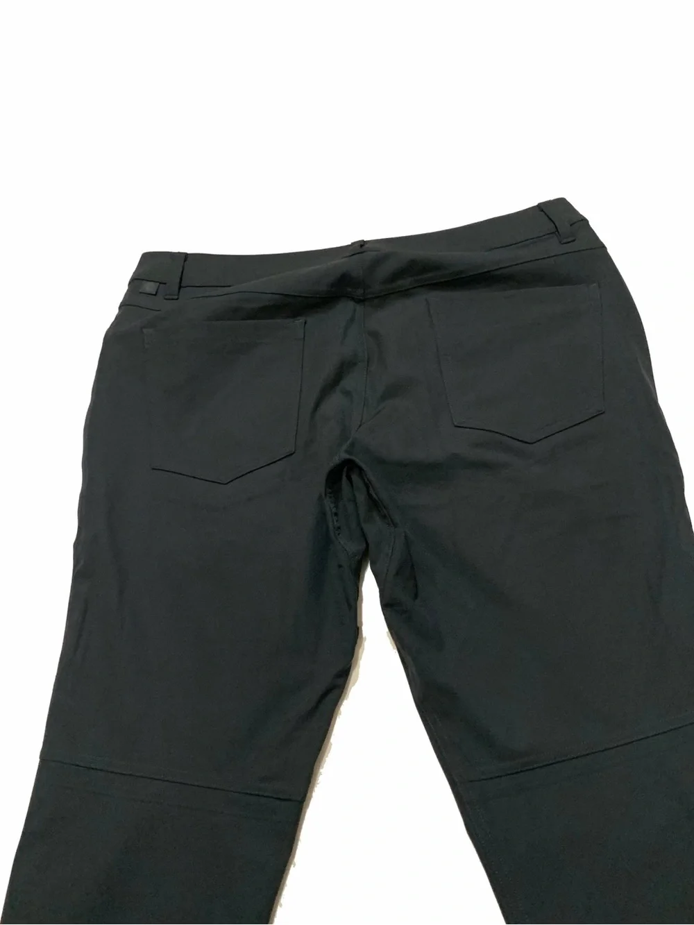 32 X 30 / Lululemon ABC pants